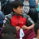 하정초등학교 이미지