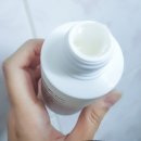 향젤미용실