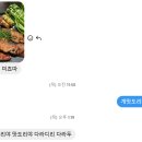서울식물원맛집 영춘갈비 숯불향 가득한 지리산 흑돼지 한 접시 먹고 온 후기
