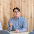 농업회사법인주식회사 세종축산 이데일리