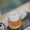GS25 면목황금점 | GS25 편의점 맥주 추천 OBC 라거 헬레스, 비엔나 내돈내산 후기 + 가격 정보까지