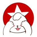 점순이호떡 이미지