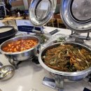 천안고추생선 이미지