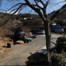 청암면사무소 이미지