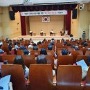 안산연세병원 이미지