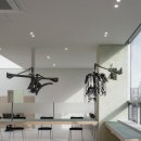 운암빌딩 이미지