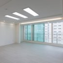 항동제일풍경채 포레스트(7단지) | 30평대 아파트, 항동제일풍경채포레스트 인테리어 탁트인 시야로 개방감 있는 거실이 매력적인