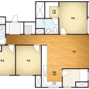 효성제일공인중개사사무소 이미지