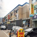 구로유통상가 이미지
