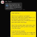 콩브로