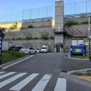 양산체육공원 이미지