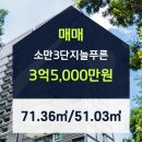 늘푸른부동산중개 이미지