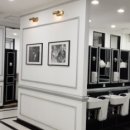 정읍휴게소(하) 이미지