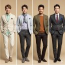 다원이음터 3층 이미지