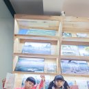 장단콩 두부특화거리 이미지