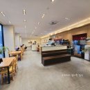 손의기억 | 백석동 손의손 쭈꾸미볶음 돈까스맛집 내돈내산후기