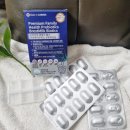 헬시다움 이미지