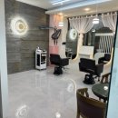 헤어씨티 이미지