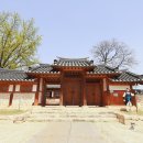 김제군 관아 이미지