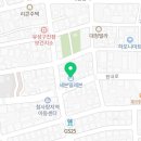 세븐일레븐대전원내점 이미지