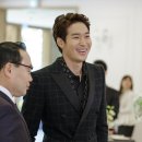 (주)드라마인 이미지
