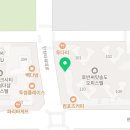 송도드림 공인중개사사무소 이미지