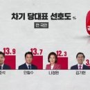 넥스트리 이미지
