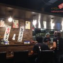 멘야산다이메 이미지