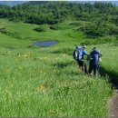 해변산장 이미지