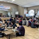 성내3리 이미지