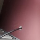 황고개로 이미지