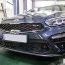 데븐퍼포먼스 이미지