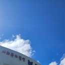 메디칼포유 이미지