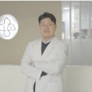 에이드동물병원 이미지