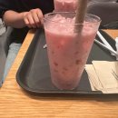 OK DC(할인)마트 이미지