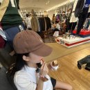 피자스토어 이미지