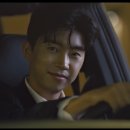 뉴쌍용카서비스 이미지