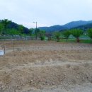 위크팜펜션 이미지