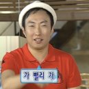 까사스위스2 | 서울·분당 근교 당일치기 캠핑 물놀이 끝판왕 가평 까사스위스 재방문의사 200%