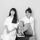 공상