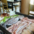 해운대캇트 이미지