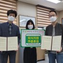 참숯뒷고기 이미지