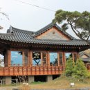 너른마당1 이미지