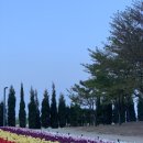 송도국제도시2지구대 이미지