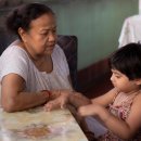 칠곡킴스연합의원 이미지