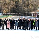 초리골협동조합 이미지