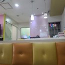 키즈웰치과의원 이미지