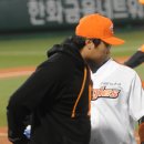 현진 이미지
