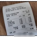 내돈내산-침산동 깔끔한 반찬가게 반할반찬
