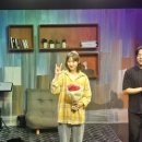 연극<내 모든 걸> 이미지